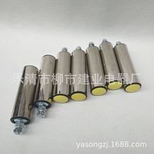 �ɼ���ƫ�_�P��݁ KPT1-12-30 ��ƫ�_�P�LͲHFKPT1-12-30��݁