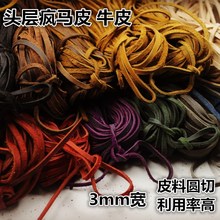 DIY�^�ӯ��RƤ3���׌��������ţƤ�l�K�^��ţƤ�K�ӯ��RƤƤ�K