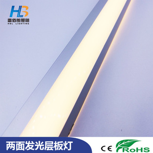 LEDľ��Ӱ往�l���ӹ�20mm�� ���Ͷ���ɫ�ع��ʶ��Ƴߴ��L��ֱ�N