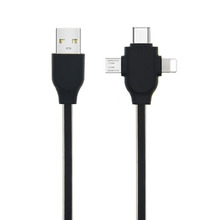 һ������һ������늾�TPE��늱⾀�m�ÿ��usb��늌�͸�����W��