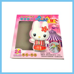 �S�Ҍ��I������a��ɫ�U�P���b�� Ϟ�P�ʺ� ˮ�ʹP�� �U�P�����