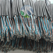 VDE+CCC+SAA+KC�J�C2-5о0.75ƽ�������ˮ �ͺ����z��