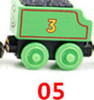 Wooden children's magnetic train railed, set, doll, toy, airplane, pendant, wholesale