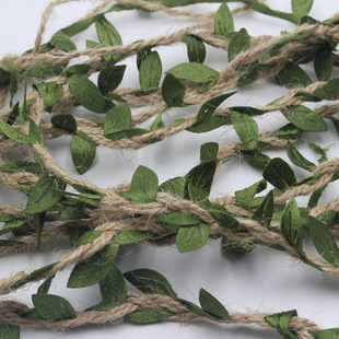 �������~�쿗���KϞ�K�Ʒ�ٗl�Ҿ��b�diy�������y��߅DIY�ֹ�