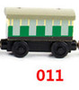 Wooden children's magnetic train railed, set, doll, toy, airplane, pendant, wholesale