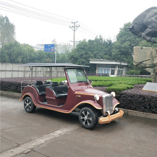 ��Ʒ���ܵ����늳�����Դ�Ϡ�܇��ʽ���[�d��΢��늄��^��܇�r��