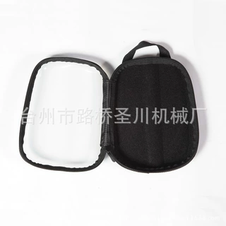 欢迎来图样加工制造SC-55 农用喷雾器发泡背垫批发