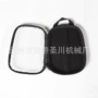 农用制造欢迎sc-55喷雾器