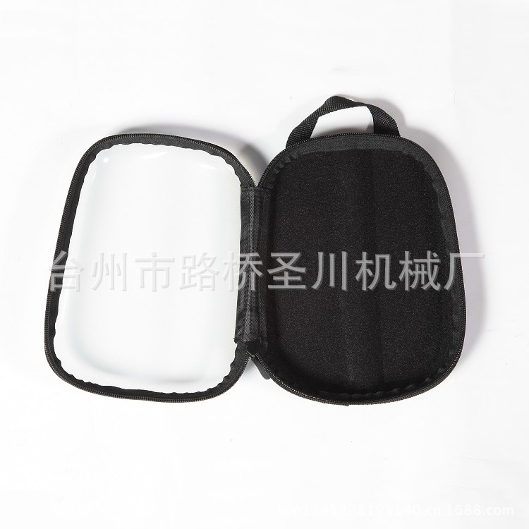 欢迎来图样加工制造SC-55 农用喷雾器发泡背垫批发