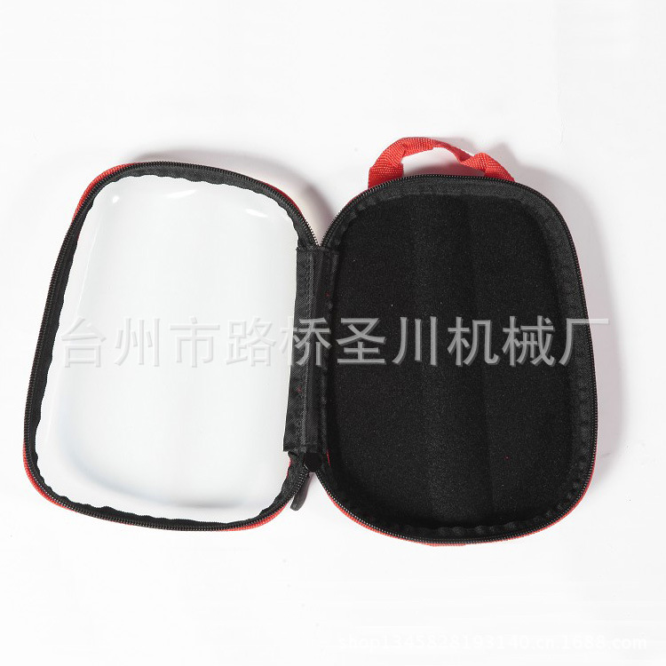 欢迎来电详询SC-63型号喷雾器发泡背垫厂家