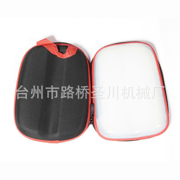 欢迎来电详询SC-64型号优质喷雾器发泡背垫厂家