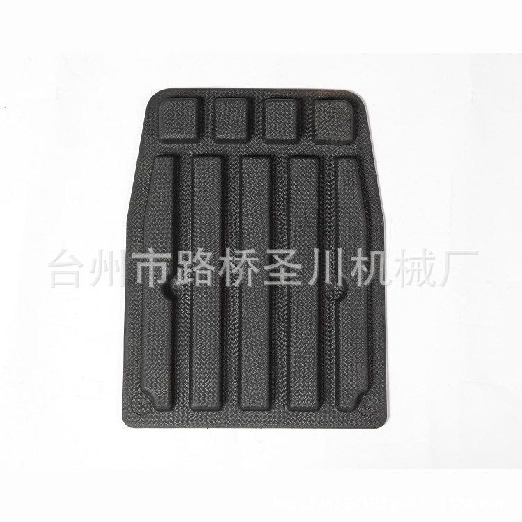 专业设计SC-77型号割草机背带厂家