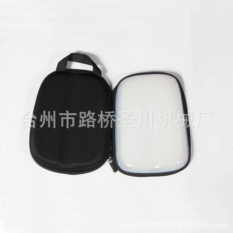 台州市珂勒园林机械有限公司SC-78型号割草机背带