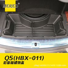 �m��춊W��Q5����䃦���/��̥������ռ{�� ��܇����b���