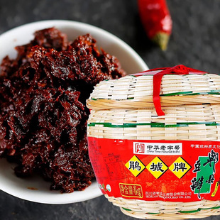 �N�Ƕ���1000g��\�bۯ�h�������l�Ĵ��ɶ��خa�����u�{ζƷ