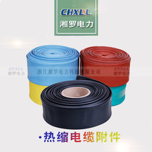 �S�����lMPG-26/35KV�߉���|��s�׹�ĸ���~�Ž^���׹ܷ��m�B�m