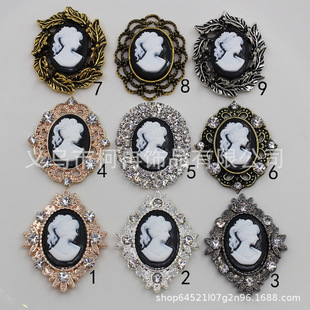 �n���荏͹������^��ᘕr���ػ��b�������ʽ diy�Ʒ������l