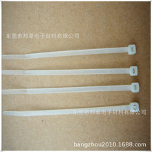 �͸ߜ����� 늙C2.5*100���� ���iʽ��������