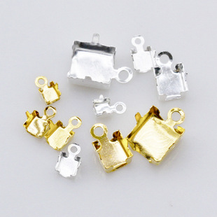 צ朿۽��^ ����DIY�Ʒ���僽��y��צ�B��Ȧ�朿��^3-8mm100��