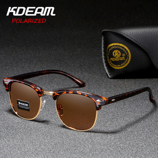 KDEAM������ƫ��̫��R�� �������eī�RŮ�{���~ƫ���RKD3016