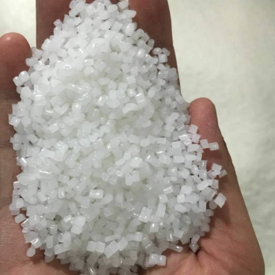 阻燃母粒润滑分散剂 50％润滑硅酮母粒 薄膜抗刮擦耐磨助剂