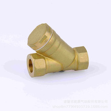 �S��ֱ�N���l��Ʒ�| �S�~�^�V�� ��ˮ�����s��DN15 DN20