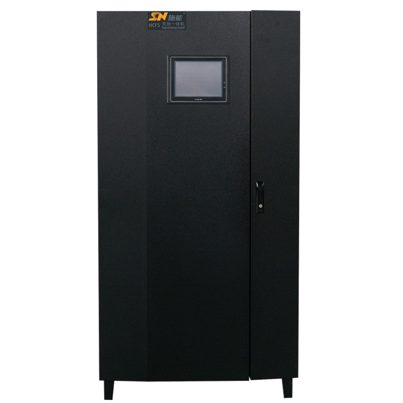 厂家直销HCF5-65/165智能蓄电池充放一体机/自动恒流恒压充电机