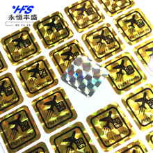 SD˺CӡDRz˺PVCz̘Nz