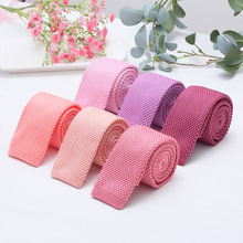 �¿�ᘿ����e�r�г���խ�I�� ��Ů���ö���5cm��ɫ��ɫ����I��