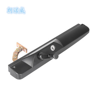 Ļ���Ҵ��_�P�X���֓u�_�����ք��_�����ʽ�_������ʽͨ�Lϵ�y