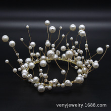 ���Sֱ�������Ʒ �ֹ���������l�ڻʹ�  ���u�����決�b�