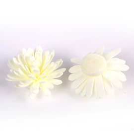 仿真绿植;鲜花花艺制品;永生花