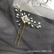 �����ֹ�����ˮ���l���l��^�ᘾ����羳���u�Ͻ����Ʒ