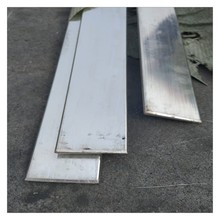 Sҹ 늙T2~ a~ ~ĸҎ3*30 4*40F؛