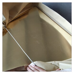 �F؛�N���S�~�� H68�S�~��10*600*1500mm �����~�� H68�S�~��