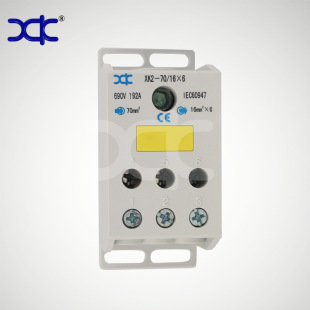 XK2-70/16&times;6�־������B����늱�����^m12 x��늹�늚��B����