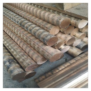 �ܳ�RG7�a���~�� ����CuSn7Zn4Pb7�a���~ C93200�a���~�� SAE660