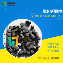 �S��ֱ�N �߼� ����Ĥ �� �� ɫ �����g �w�� ��  99.9% 99.99%