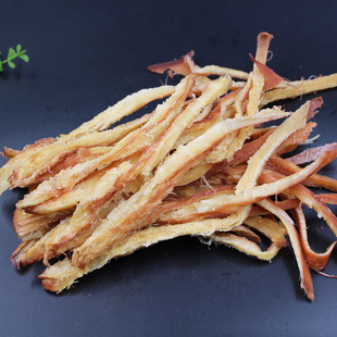 ��ͦԴ �r�����~�l ���~���l ���~�� ��ʳ��؛ 500g �k������ʳ