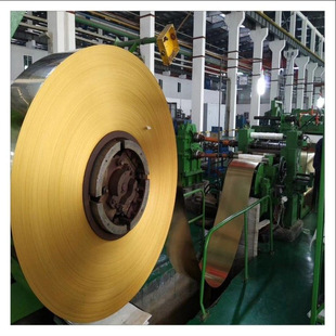 ���I��H62�S�~�� ���S�ӹ��S�~���~���T���^���� 0.1/0.2mm�S�~��