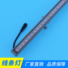 15W���l�� �����ˮ���l�� ��͸�R���l�� ��������ˮ���l��