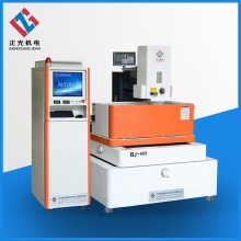 ���ҹ�Ӧ�����͵�����и�����˿����DK7740BJ ��������˿