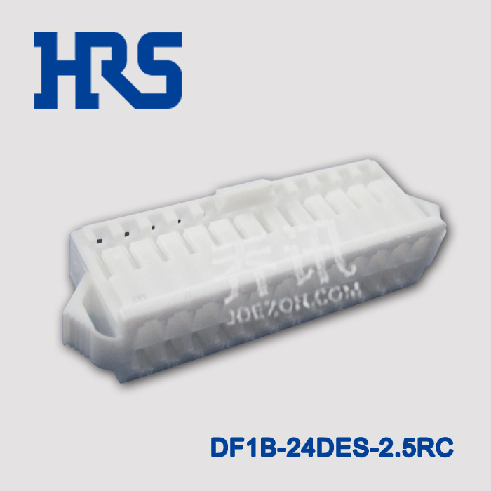 DF1B-24DES-2.5RC ԭHRSDF1Bϵн HRSֻ
