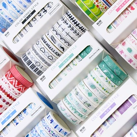 文具贴纸;其他益智玩具;儿童早教教具