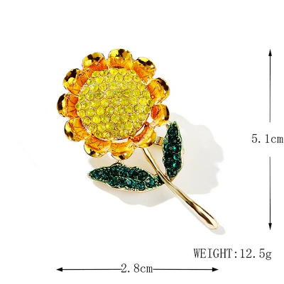 Clothing Pin Accessories, Yaxa sancaqları