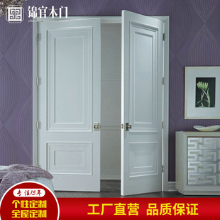 �ɶ��S�ҹ�����ľ�ͺ��҃��T �Wʽ �������b�T���g�T�\�д�������