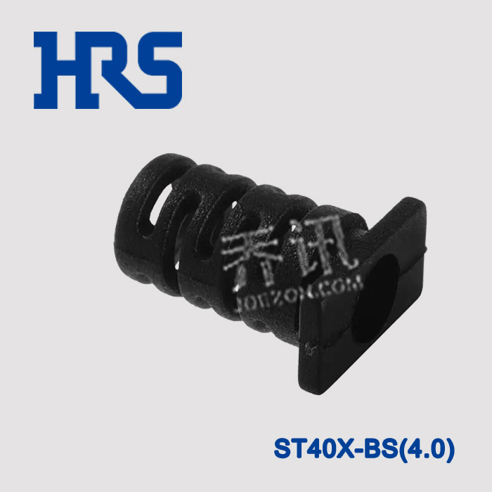 HIROSE ST40X-BS(4.0) �׹� HRS ������ �߼� HIROSE ��Ʒ �Ӳ��