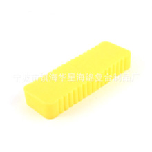 坍dˮdK;ԡϴĘ坍dΠɫɶ 