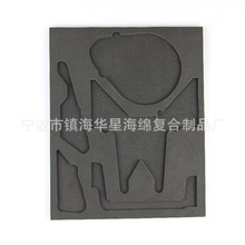 bd ж ƶYƷbd rbEVAdr