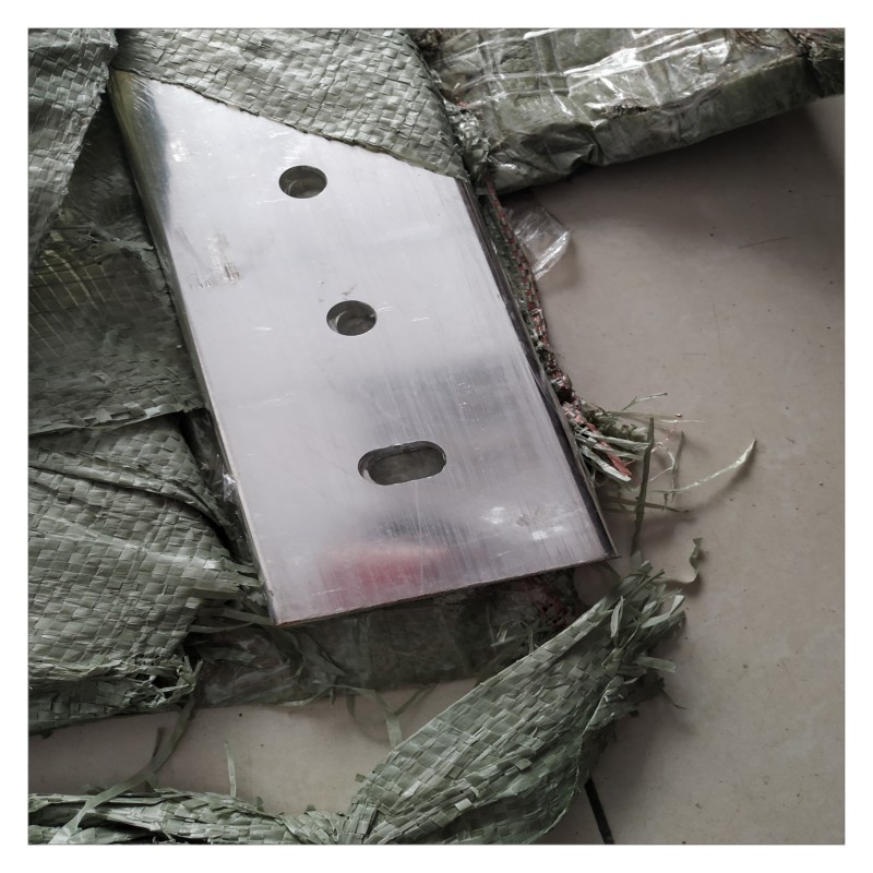 镀锡打孔折弯T2紫铜排 按图纸加工一件起订 规格15*200以下定